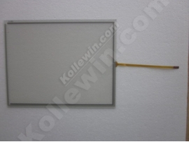 6AV3627-1QL01-0AX0 TP27-10 SIEMENS HMI Touch Glass