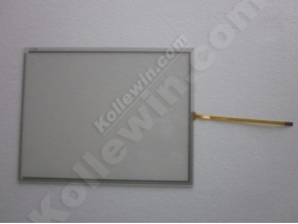 6AV6545-0CC10-0AX0 TP270-10 SIEMENS HMI Touch Glass