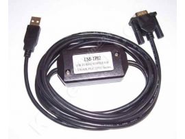 USB-TP02